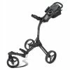 Bag Boy TriSwivel 2 -Golf Clubs Sales Store 1 175780