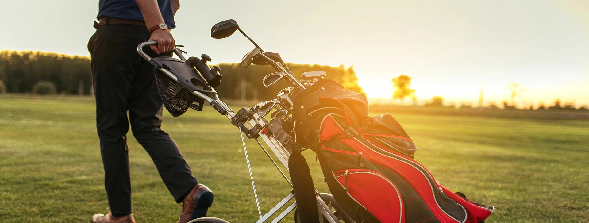 Golf Clubs Sales Store -Golf Clubs Sales Store 1