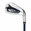 XXIO 12 6-PW Iron Set With Graphite Shafts -Golf Clubs Sales Store 12 6 PW Iron Set with Graphite Shafts 893532
