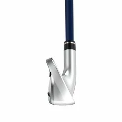 XXIO 12 6-PW Iron Set With Graphite Shafts -Golf Clubs Sales Store 12 6 PW Iron Set with Graphite Shafts b3c8da57 c576 402d a936 ef91c415baa1