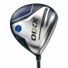 XXIO12 Driver -Golf Clubs Sales Store 12 Driver 844899
