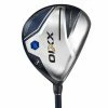 XXIO 12 Fairway Wood -Golf Clubs Sales Store 12 Fairway 108083