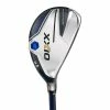 XXIO 12 Hybrid -Golf Clubs Sales Store 12 Hybrid 468538