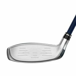 XXIO 12 Hybrid -Golf Clubs Sales Store 12 Hybrid c9749571 108b 4221 80c7 4142b4d40b08 519768