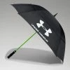 Under Armour UA Golf Umbrella – Double Canopy