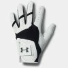 Under Armour UA Iso-Chill Golf Glove