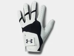 Under Armour UA Iso-Chill Golf Glove