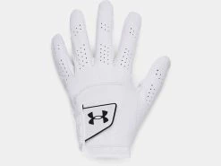 Under Armour Spieth Tour Glove