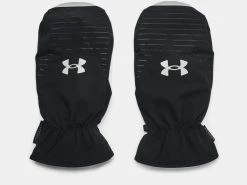 Under Armour Men's UA Cart Mitts