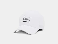 Under Armour Iso-chill Driver Mesh -Golf Clubs Sales Store 1369804 100 SLF SL