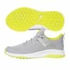 Puma FUSION EVO Golf Shoe