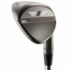 Titleist SM8 Brushed Steel Wedge 2 Titleist SM8 Brushed Steel Wedge -Golf Clubs Sales Store 1 027d8fac 1808 4eba 901a e28647668762 798844
