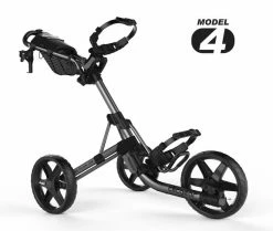 CLICGEAR MODEL 4 Push Cart -Golf Clubs Sales Store 1 036b1717 eacc 4a2f b988 8faa9903c263 453461