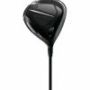 Titleist TSR2 Driver -Golf Clubs Sales Store 1 05483ec9 07b2 4ced a366 6f4a763a33d7 462627