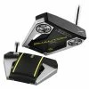 Scotty Cameron Phantom X 7.5 -Golf Clubs Sales Store 1 1272e9fb 1ad7 4ab7 a4fc f26c91c07acf 369354