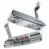 Scotty Cameron Special Select Newport 2 2020 -Golf Clubs Sales Store 1 1b4c6c7b 7344 4606 9b2d b004a081ae73 581452