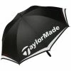 TaylorMade TM Single Canopy Umbrella 60″ 1 TaylorMade TM Single Canopy Umbrella 60″ -Golf Clubs Sales Store 1 2666caa3 871c 4c65 8764 978f26f23033 801639