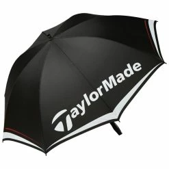 TaylorMade TM Single Canopy Umbrella 60″