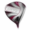 Ping GLe 2 Ladies Driver -Golf Clubs Sales Store 1 27374089 9900 4c3c a3e3 c5405e8a5cd8 435721