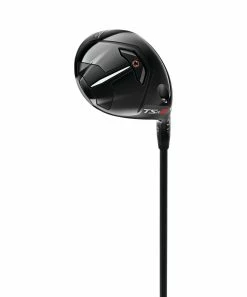 Titleist TSR2 Fairway Wood 9 Titleist TSR2 Fairway Wood -Golf Clubs Sales Store 1 284b7c57 f314 4375 9ea9 b1b9cba8d6ba 753273