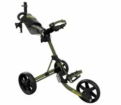 CLICGEAR MODEL 4 Push Cart -Golf Clubs Sales Store 1 574b4b2c 8183 420c 86c6 6d65b181afb5 989953