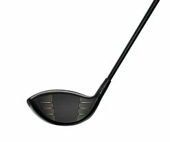 Titleist TSR2 Driver -Golf Clubs Sales Store 1 60c25418 659d 4468 a596 902a56f9c672 268378
