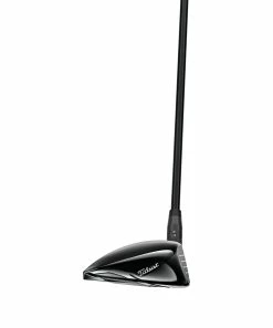 Titleist TSR2+ Fairway Wood -Golf Clubs Sales Store 1 6871ff18 0c4a 4489 9ee6 807358035296 591618