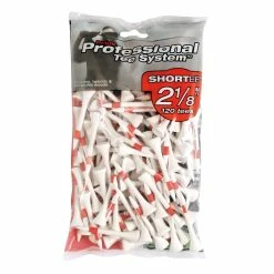 Gdf Pride PTS Golf Tees 2.1/8"