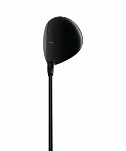 Titleist TSR2 Fairway Wood 8 Titleist TSR2 Fairway Wood -Golf Clubs Sales Store 1 7018f01a 2c90 4b4e b057 80bc40651840 940558