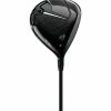Titleist TSR3 Driver 2 Titleist TSR3 Driver -Golf Clubs Sales Store 1 70d9022b 490c 4ddf 9cbb 74a3fb79a1e6 909552