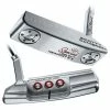 Scotty Cameron Special Select NEWPORT 2.5 2020 1 Scotty Cameron Special Select NEWPORT 2.5 2020 -Golf Clubs Sales Store 1 77a8c724 fe5e 4106 a169 bf87853b5c94 944301