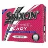 CLEVELAND SRIXON Srixon Soft Feel Ladies Balls -Golf Clubs Sales Store 1 828ebeab 3e94 435d 888e 4a6afb2965e0 590363
