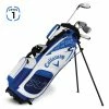 Callaway XJ1 Junior 4-piece Set -Golf Clubs Sales Store 1 88eddee8 1948 4012 b64c ae916fe8b4c1 286489