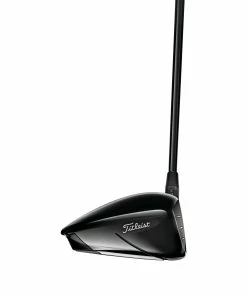 Titleist TSR2 Driver -Golf Clubs Sales Store 1 8b20fb34 b78b 4a9d b1cf 78ac3f817ab9 451100