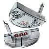 Scotty Cameron Special Select Flowback 5.5 2020