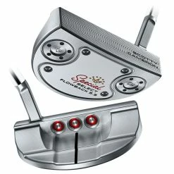 Scotty Cameron Special Select Flowback 5.5 2020
