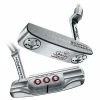 Scotty Cameron Special Select Newport 2020 -Golf Clubs Sales Store 1 9a280173 7e0a 4883 8114 fcf54e4c83bd 893360