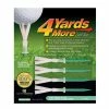 Gdf 4 Yards More Standard Tees 4 Pack 4" 2 Gdf 4 Yards More Standard Tees 4 Pack 4" -Golf Clubs Sales Store 1 cfe2f9d3 f0c1 455f 8d96 e2862a55c7a2 924920 sw