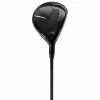 Titleist TSR3 Fairway Wood 2 Titleist TSR3 Fairway Wood -Golf Clubs Sales Store 1 d5146539 bc8e 428e 8e33 852d770e6416 115595