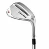 TaylorMade Milled Grind 2 Chrome Wedges 1 TaylorMade Milled Grind 2 Chrome Wedges -Golf Clubs Sales Store 1 d5b10baf 2586 4112 a3b6 2d217f516aae 537225