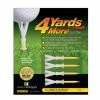 Gdf 4 Yards More Standard Tees 4 Pack 2.3/4" -Golf Clubs Sales Store 1 d9ec3b6a 9ded 40dd b458 6441c6106d31 918761 sw
