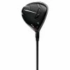 Titleist TSR2+ Fairway Wood 1 Titleist TSR2+ Fairway Wood -Golf Clubs Sales Store 1 db26269e 7077 4248 8787 ee429458f8f3 205278