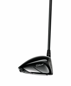 Titleist TSR3 Driver -Golf Clubs Sales Store 1 dd44a3c6 0fdd 4287 9365 8ff8adb7f099 343865