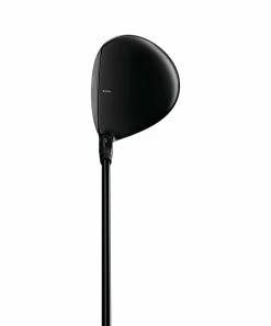 Titleist TSR2+ Fairway Wood -Golf Clubs Sales Store 1 df5c71dd 4af6 4a2c 8d5e a2ec7d741c37 623438