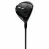 Titleist TSR2 Fairway Wood -Golf Clubs Sales Store 1 eccb401a e110 4089 831e 9b28dd6d83d6 579203