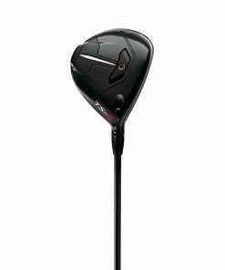 Titleist TSR2 Fairway Wood
