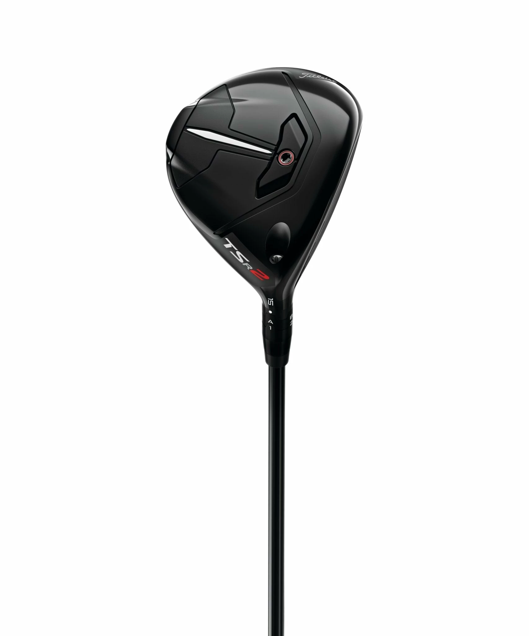 Titleist TSR2 Fairway Wood 3 Titleist TSR2 Fairway Wood
