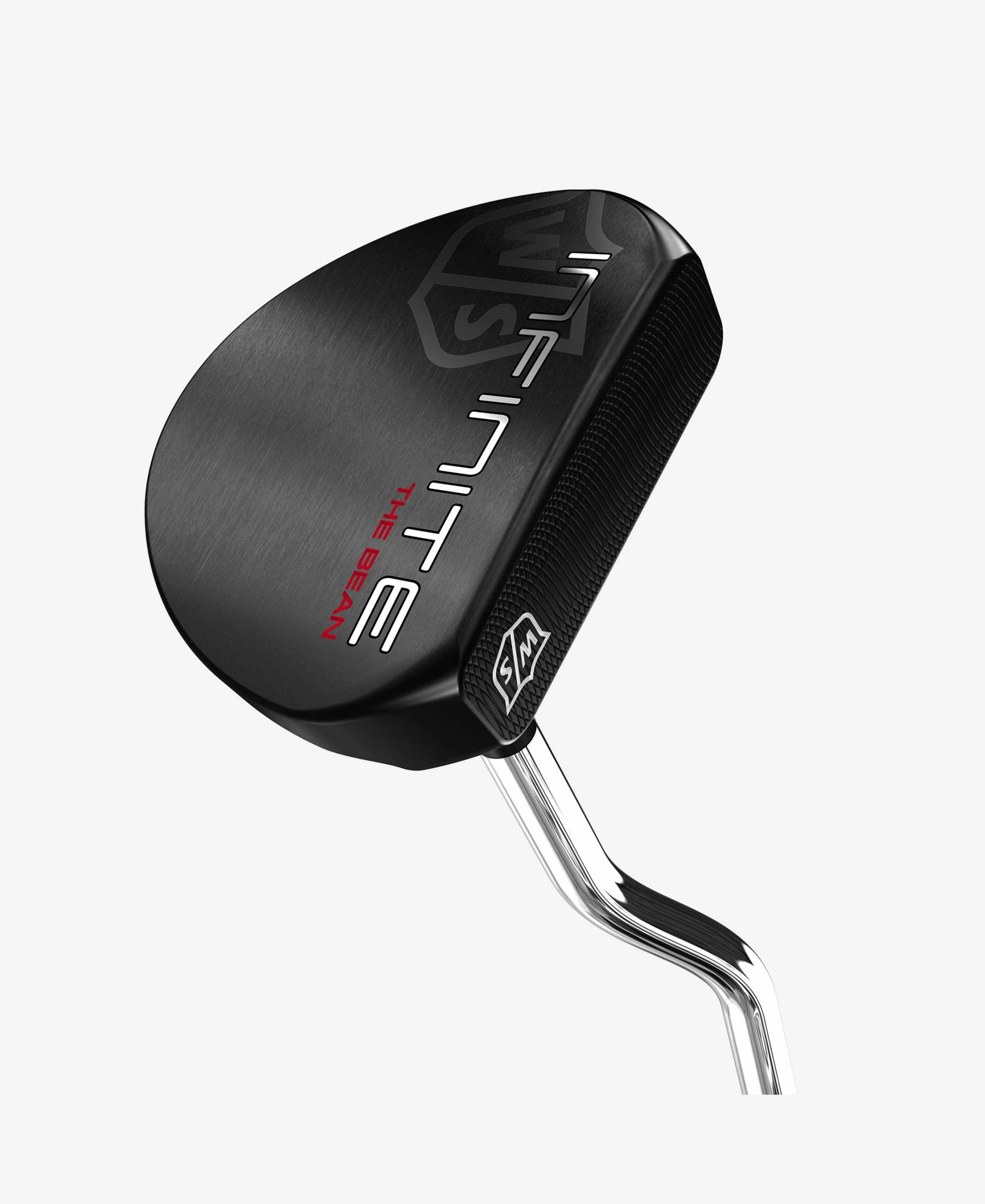 Wilson Infinite Putter 4 Wilson Infinite Putter - Image 2