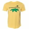 Stroke Play Golf Apparel Strokes & Tokes Men's T-Shirt 1 Stroke Play Golf Apparel Strokes & Tokes Men's T-Shirt -Golf Clubs Sales Store 2