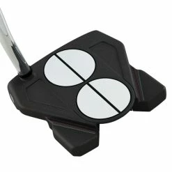 Odyssey 2-Ball Ten Lined Stroke Lab Putter With Oversized Grip -Golf Clubs Sales Store 2 Ball Ten Lined Stroke Lab Putter with Oversized Grip 54781cd4 40c0 40a8 bbe3 22e787652f95 839777